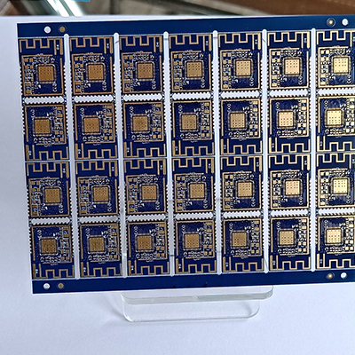 <a href=http://jmto.cn/ target=_blank class=infotextkey>pcb</a>打樣