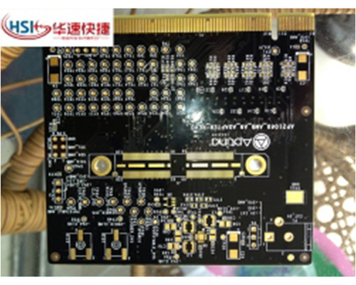 <a href=http://jmto.cn/ target=_blank class=infotextkey>pcb</a>打樣