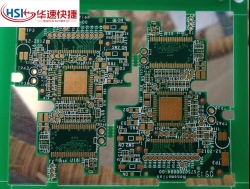 <a href=http://jmto.cn/ target=_blank class=infotextkey>pcb</a>打樣