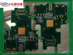 <a href=http://jmto.cn/ target=_blank class=infotextkey>pcb</a><a href=http://www.tckspcb.com/ target=_blank class=infotextkey>電路板</a>