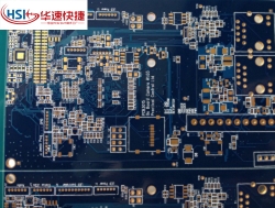 <a href=http://jmto.cn/ target=_blank class=infotextkey>pcb</a>打樣